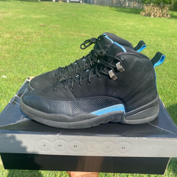 Item SOLD ! - Picture 3 of 10